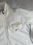 Nike Trackjacket 00‘s (L)