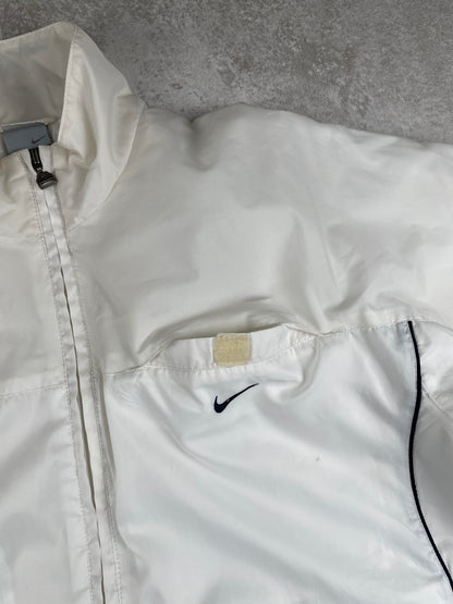 Nike Trackjacket 00‘s (L)