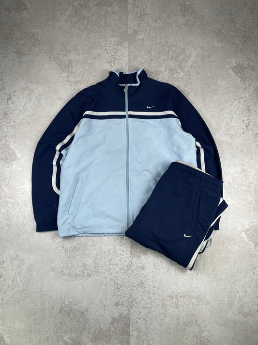 Nike Tracksuit 00‘s (L)