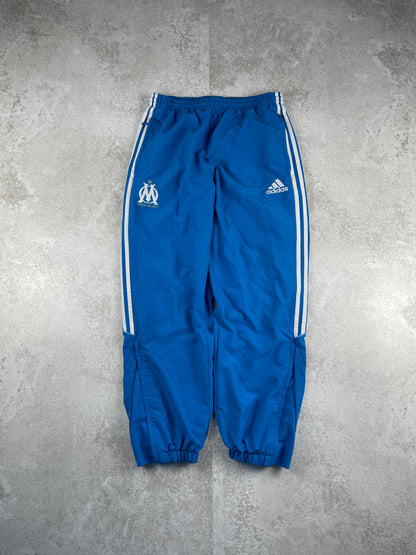 Adidas Olympique Marseille Trackpants 00‘s (M)