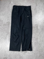 Nike Trackpants 00‘s (M)
