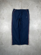Nike Trackpants (XL)