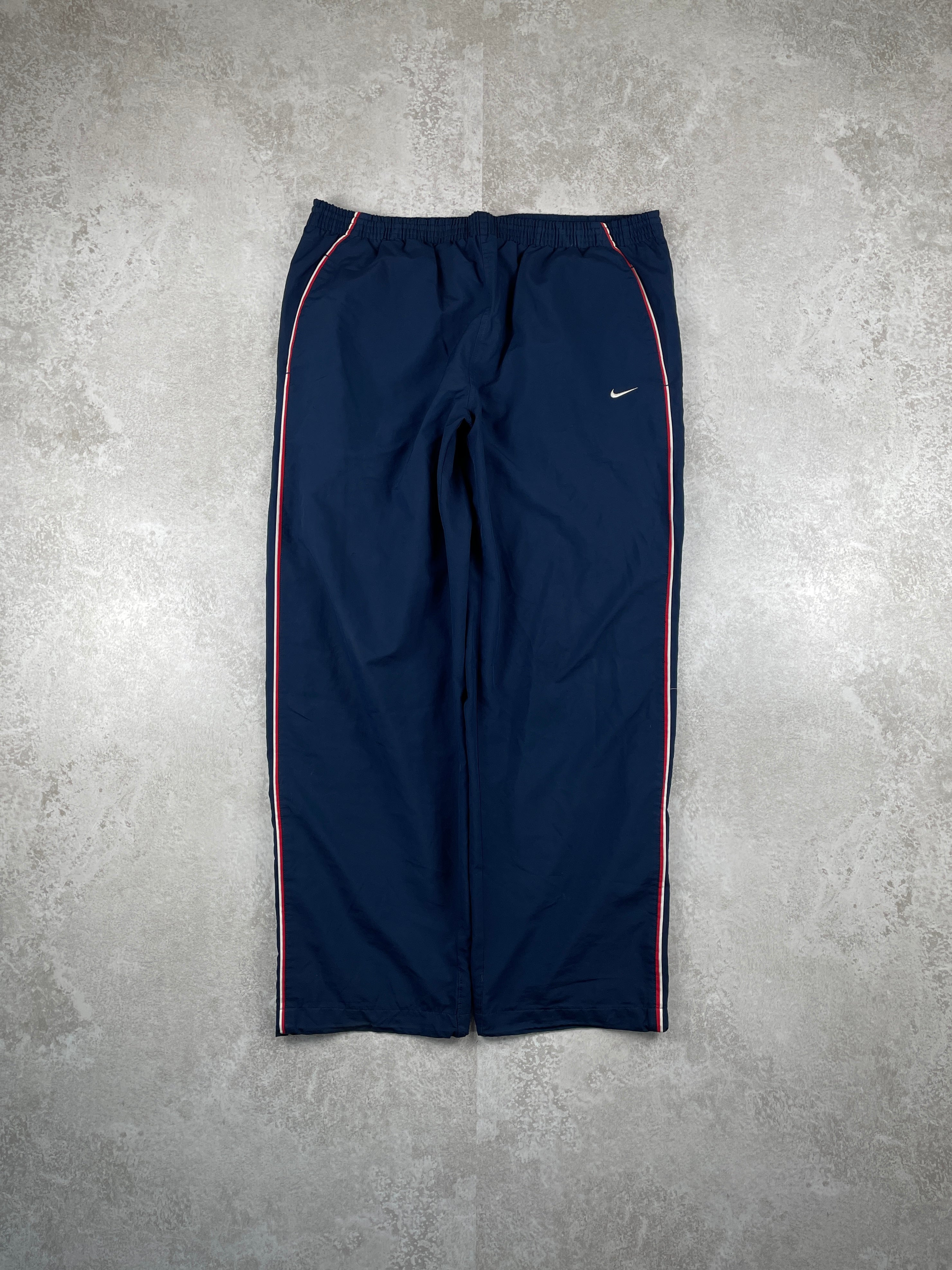 Nike Trackpants (XL)