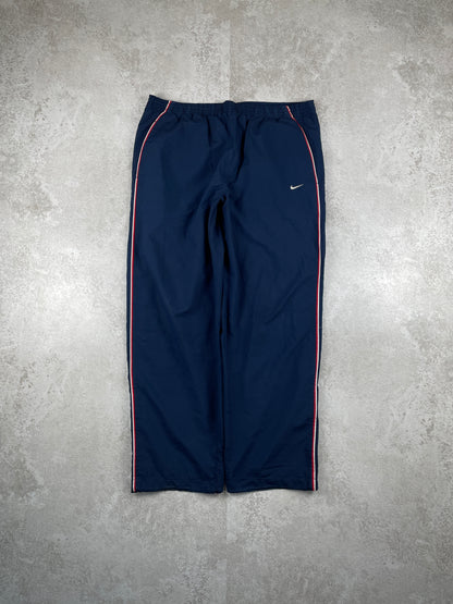 Nike Trackpants (XL)