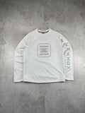 Nike Shox Longsleeve 00‘s (L)