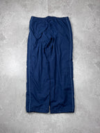 Nike Trackpants 00‘s (L)