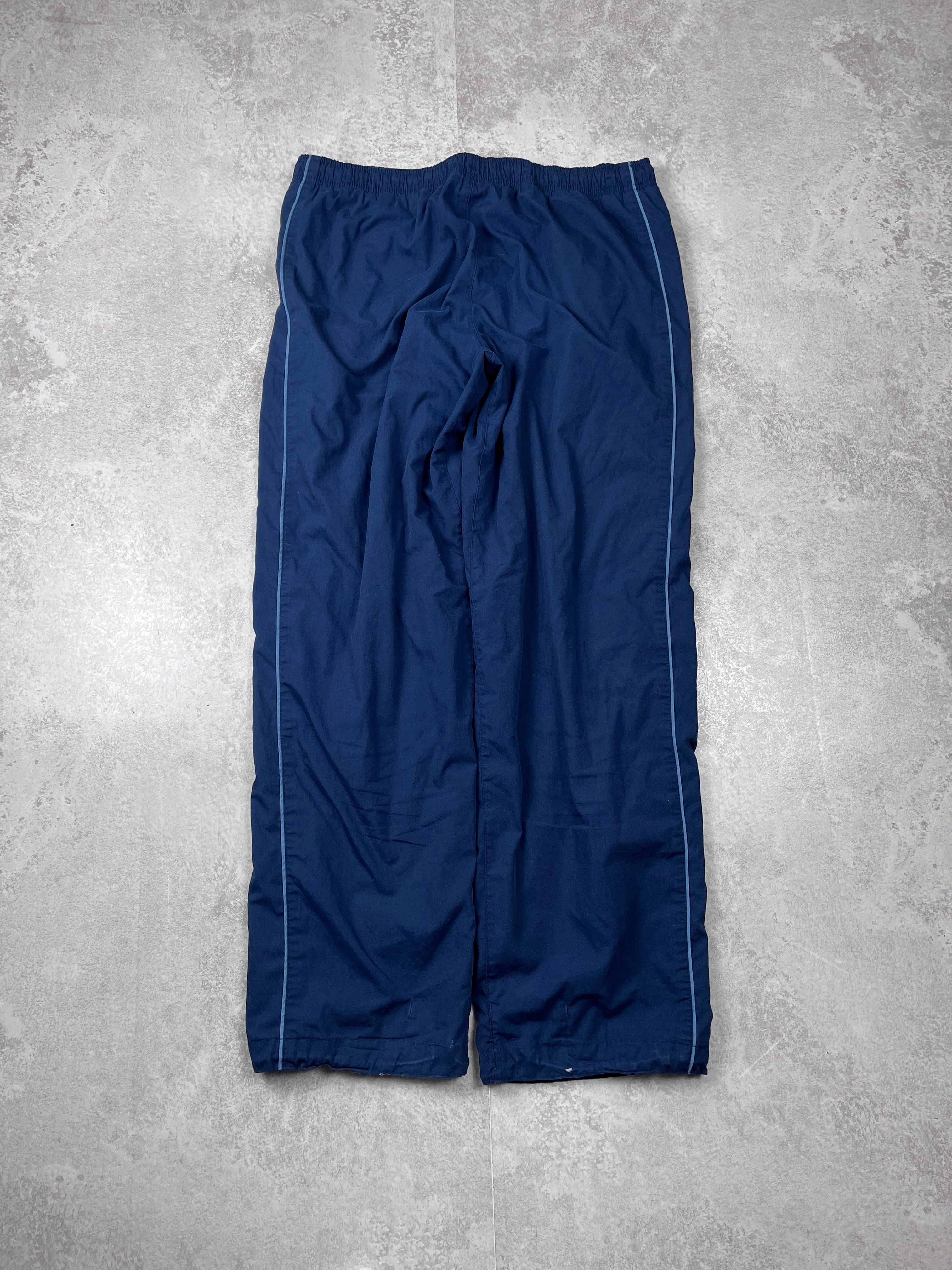 Nike Trackpants 00‘s (L)