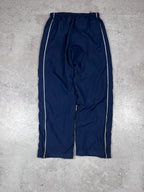 Nike Trackpants 00‘s (M)