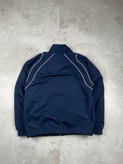 Nike Trackjacket 00‘s (S)
