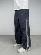 Nike Trackpants 00‘s (M)