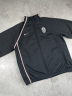 Nike Juventus Turin Tracksuit 00‘s (L)
