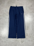 Nike Trackpants 00‘s (M)