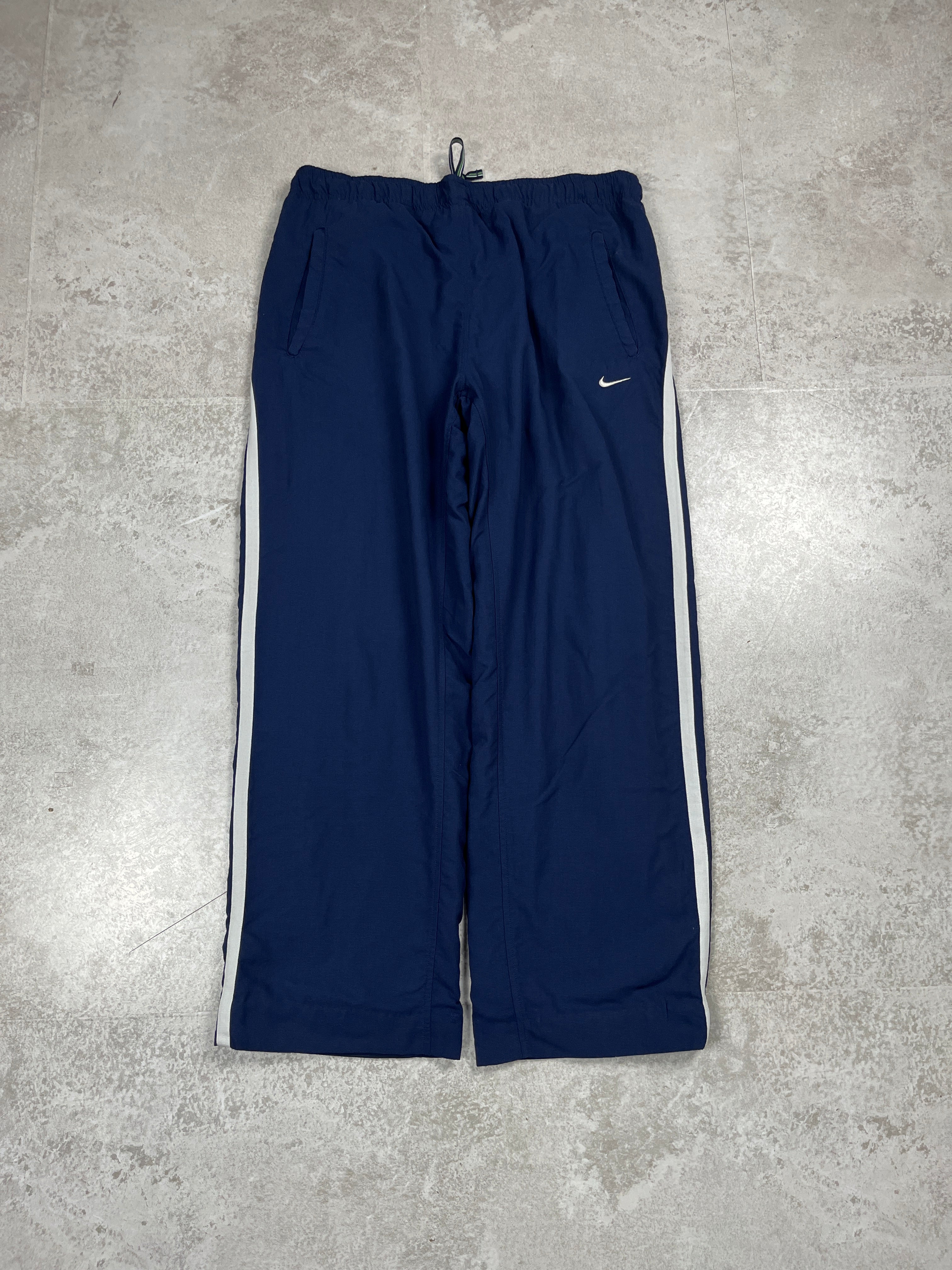 Nike Trackpants 00‘s (M)