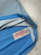 Nike TN T-shirt 00's (M)