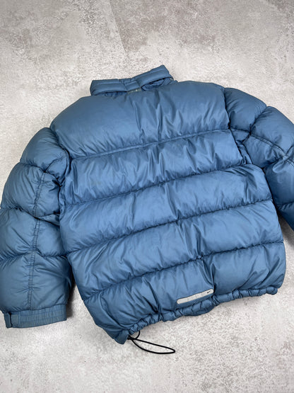 Nike Puffer Jacket 00‘s (S)