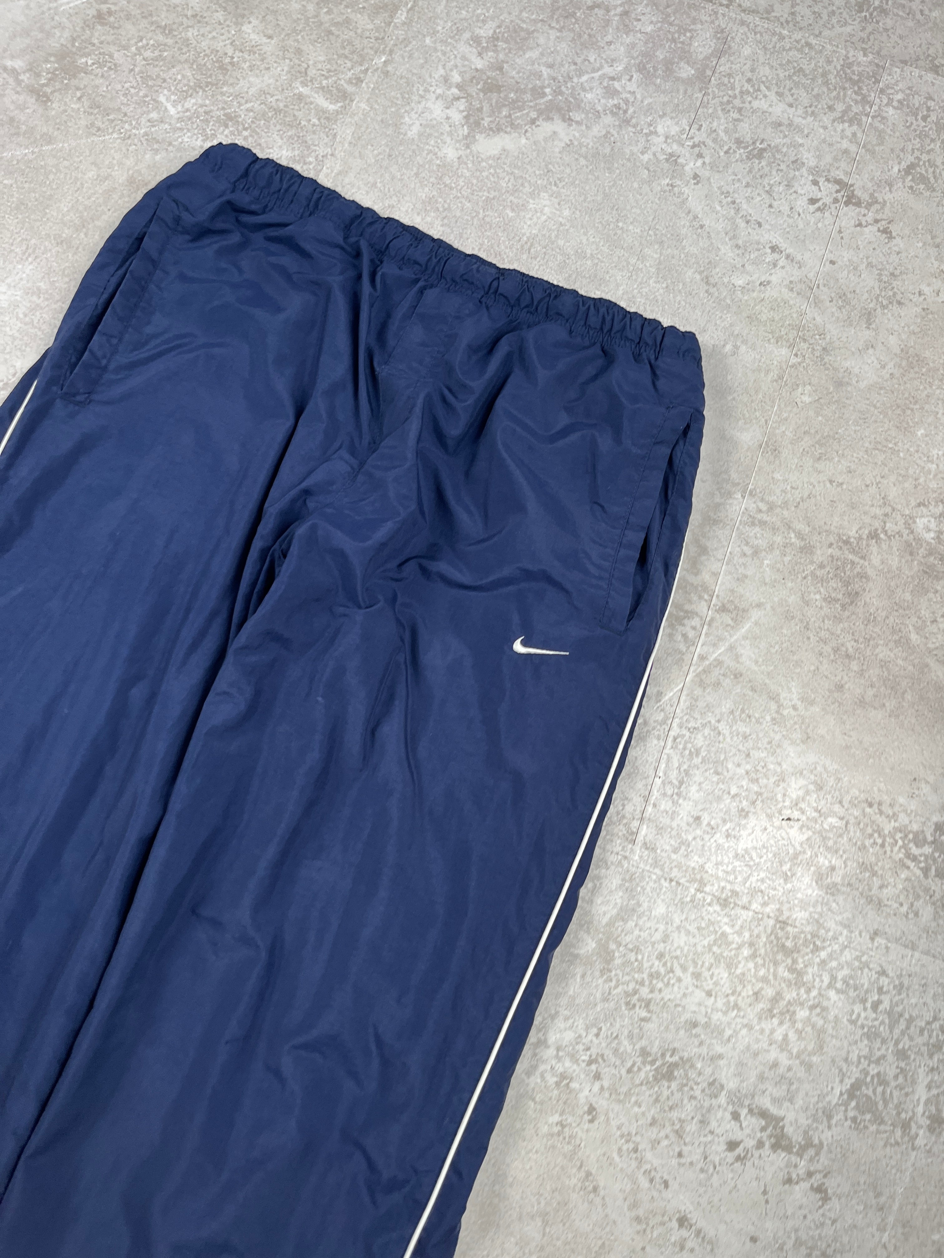 Nike Trackpants 00‘s (L)