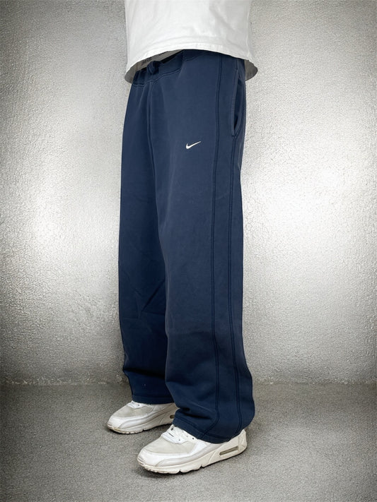 Nike Jogger 00‘s (L)