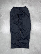 Nike Trackpants 00‘s (M)