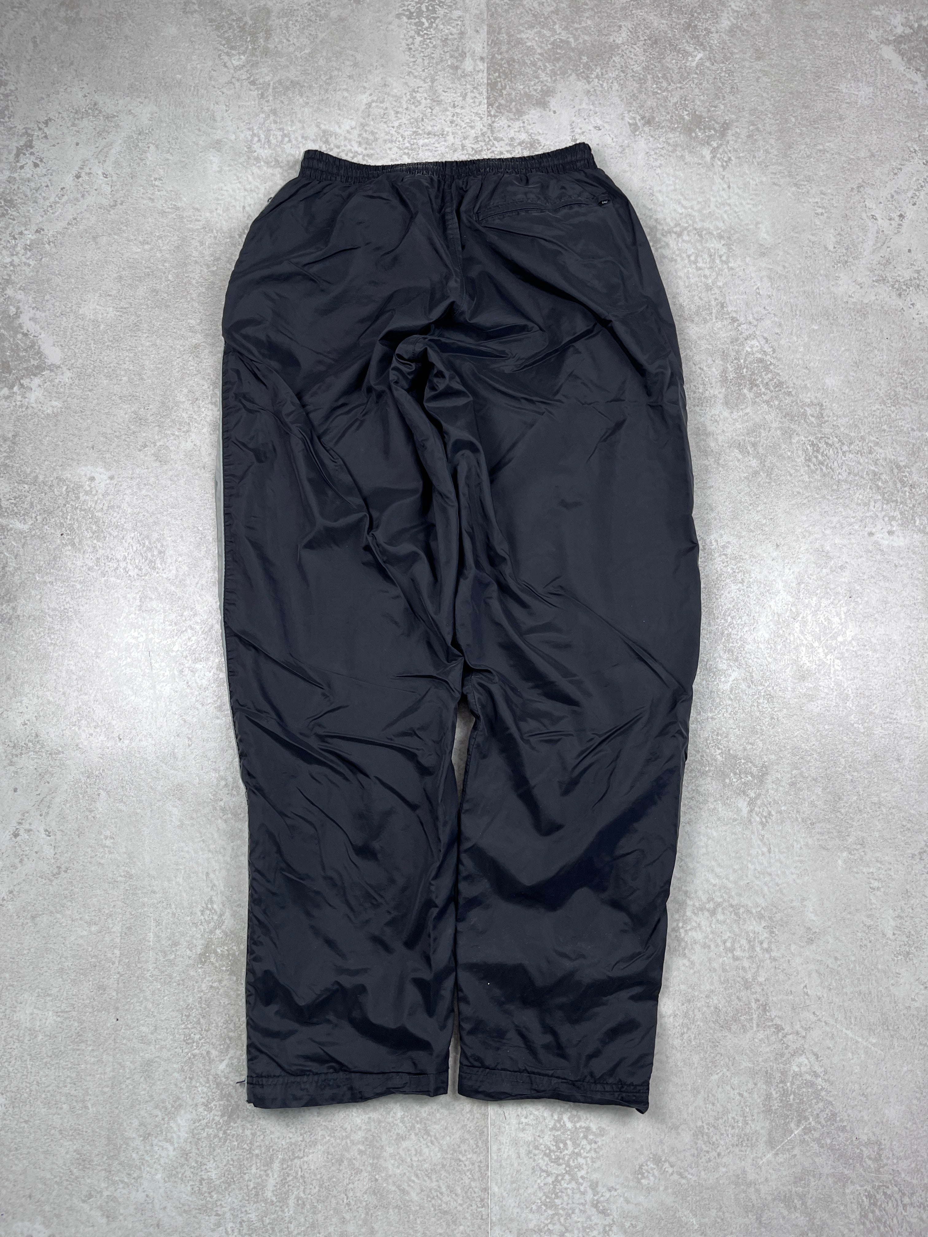 Nike Trackpants 00‘s (M)
