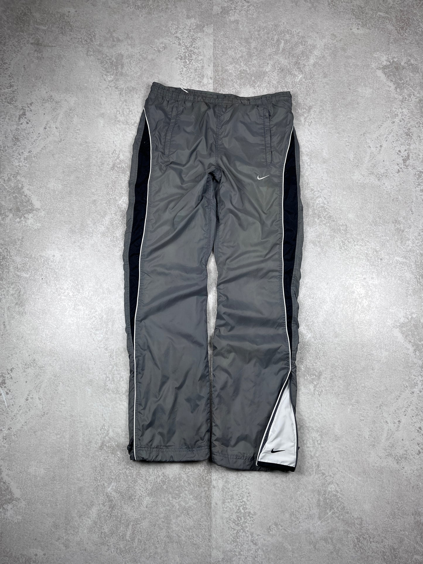 Nike Trackpants 00‘s (S)