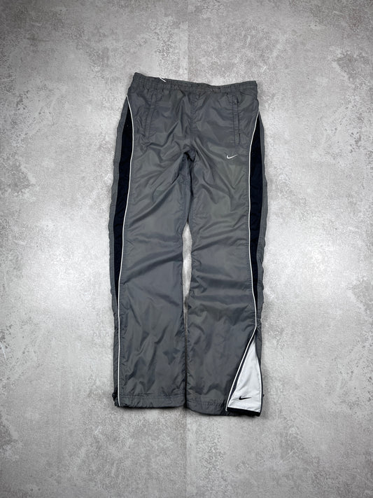 Nike Trackpants 00‘s (S)