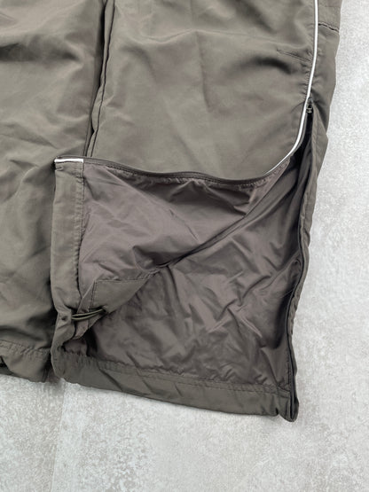 Nike Trackpants 00‘s (L)