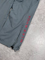 Nike Shox Trackpants 00‘s (M)