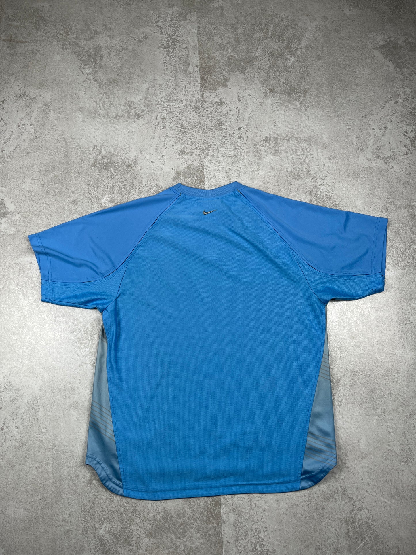 Nike TN Tshirt 00‘s (L)
