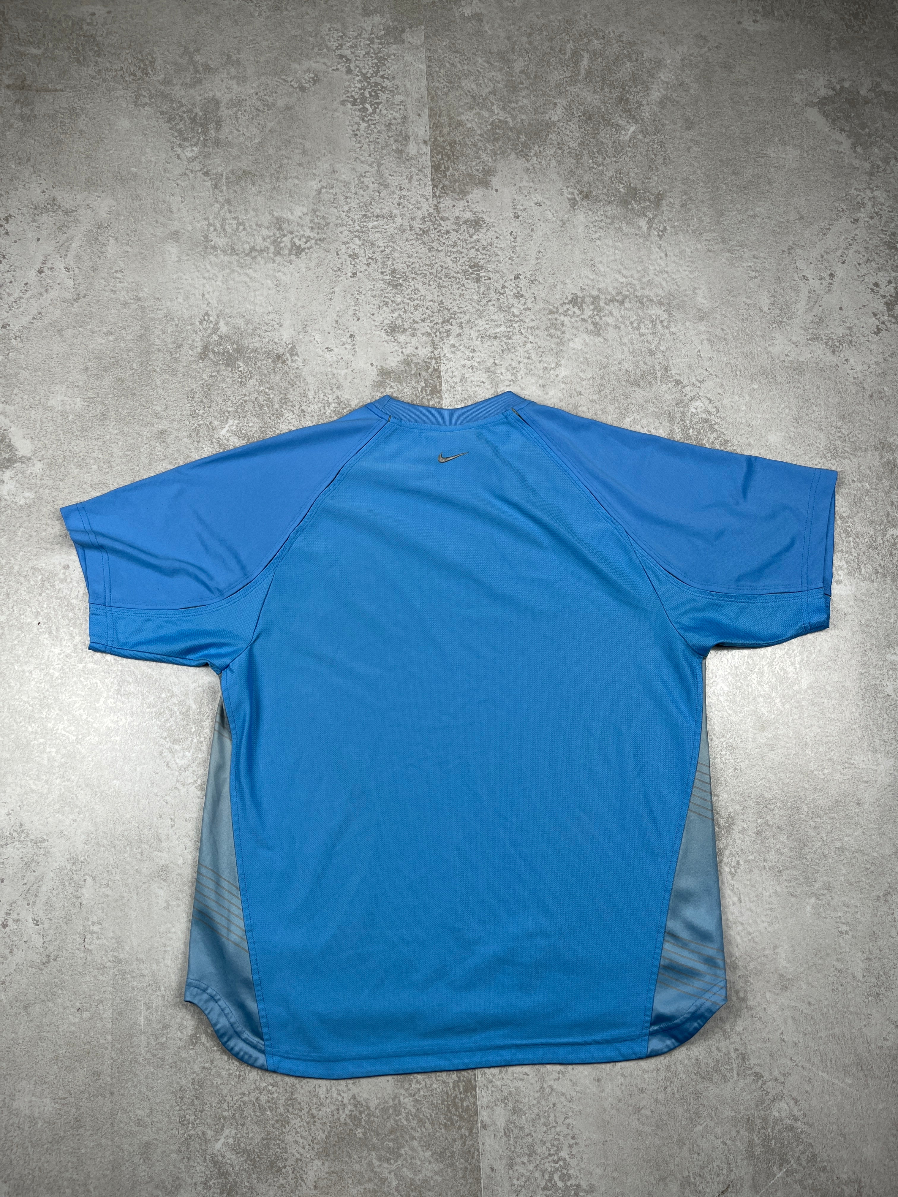 Nike TN Tshirt 00‘s (L)