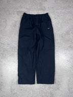 Nike Trackpants 00‘s (M)