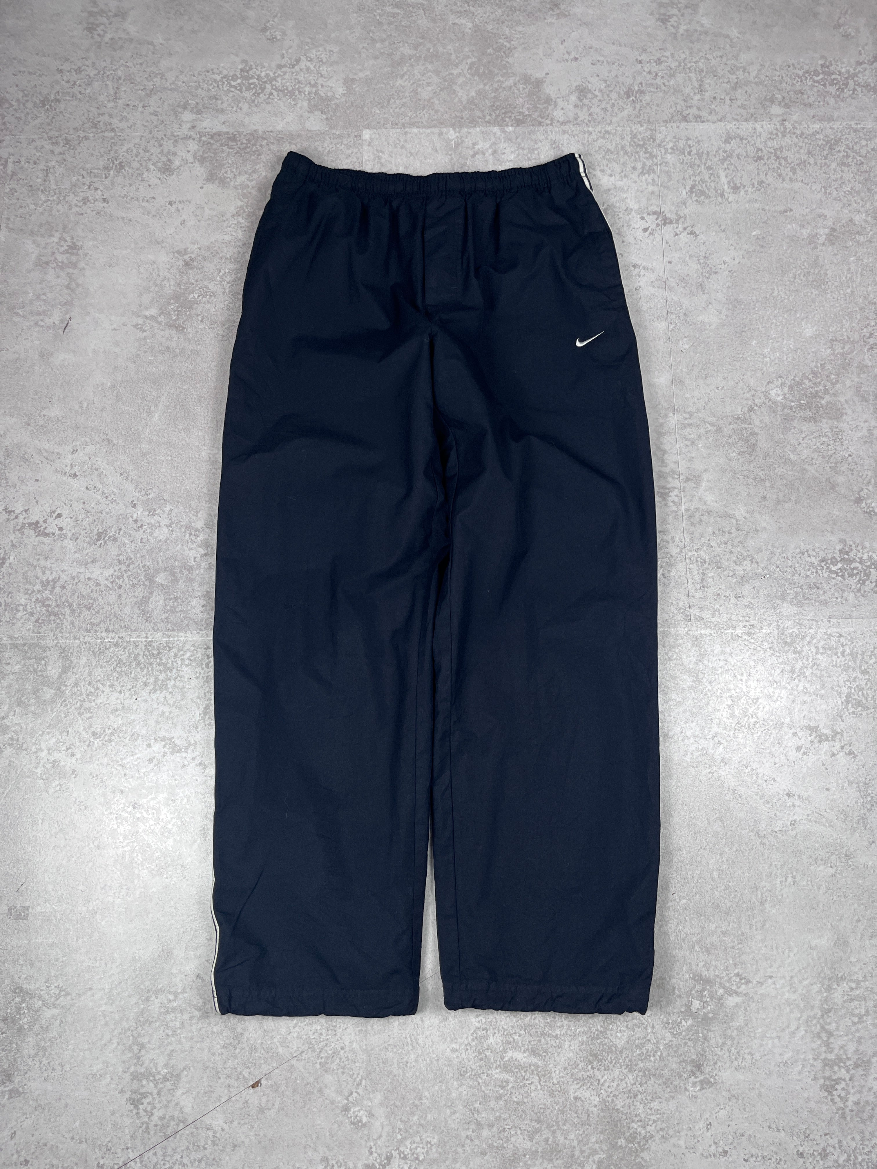 Nike Trackpants 00‘s (M)