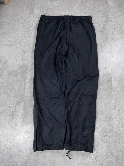 Nike Trackpants 00‘s (L)