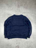 Nike Sweater 00‘s (S)