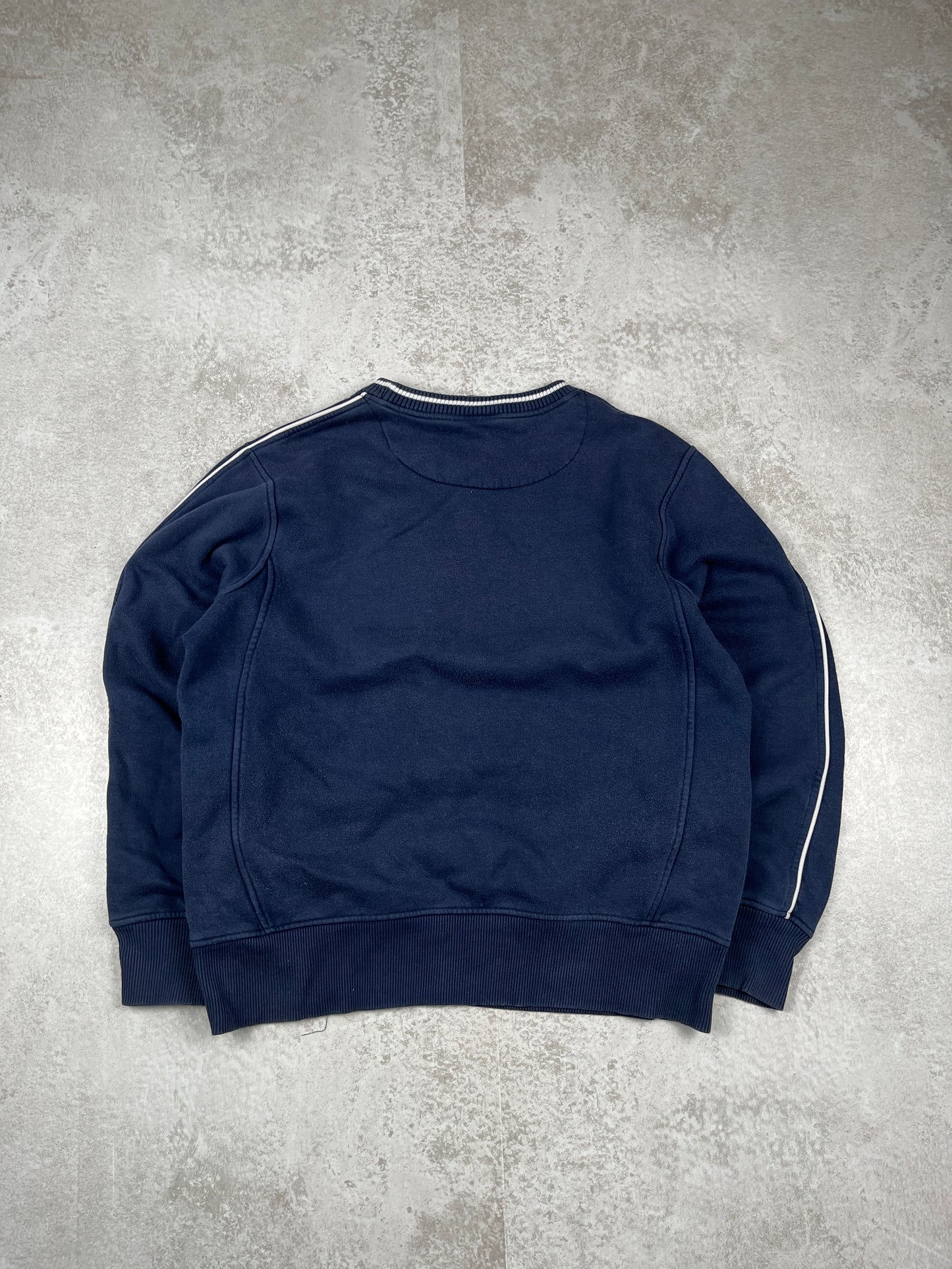 Nike Sweater 00‘s (S)