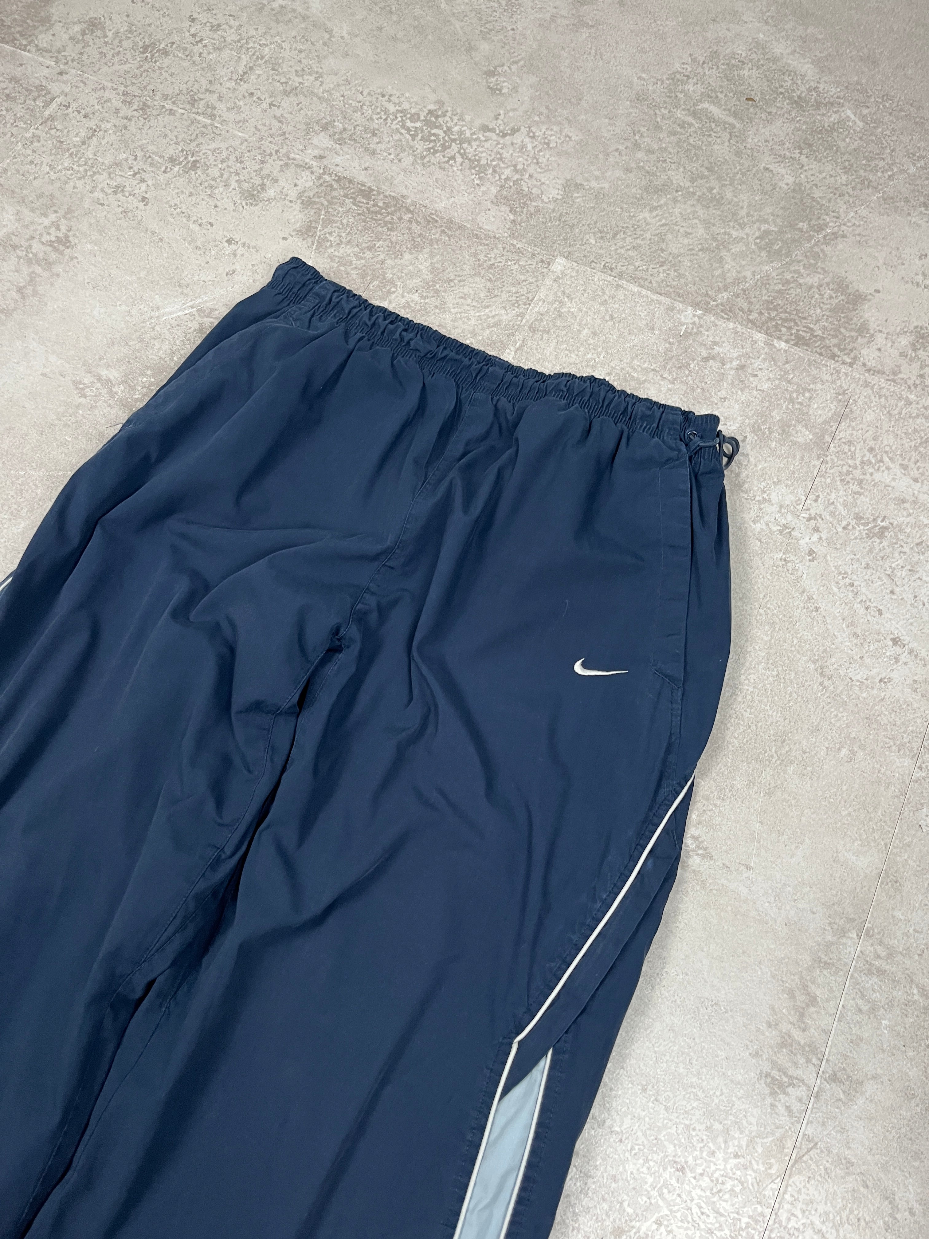 Nike Trackpants 00‘s (L)