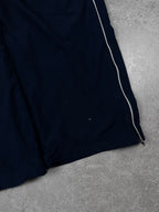 Nike Trackpants 00‘s (L)