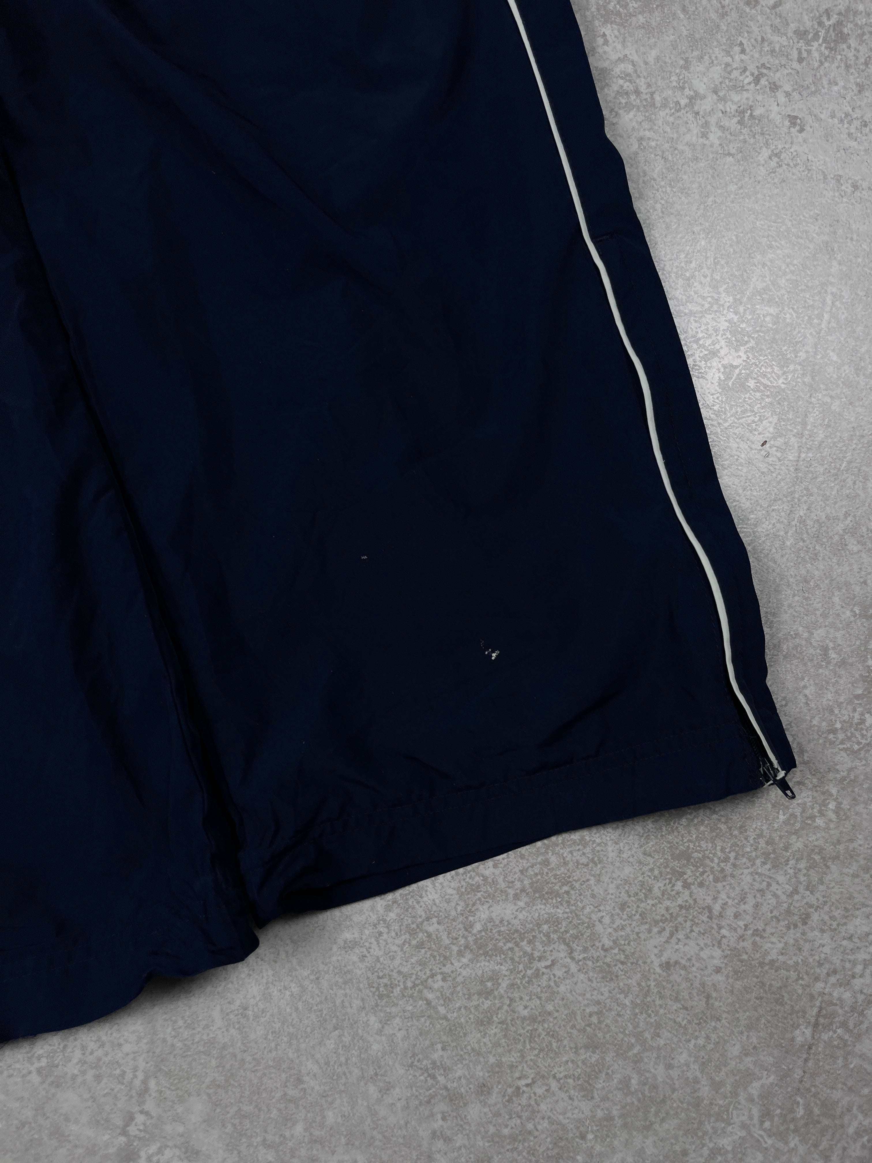 Nike Trackpants 00‘s (L)