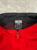 Adidas AC Milan Tracksuit 00‘s (M)