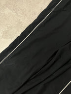 Nike Trackpants 10‘s (L)