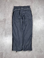 Nike Trackpants 00‘s (M)