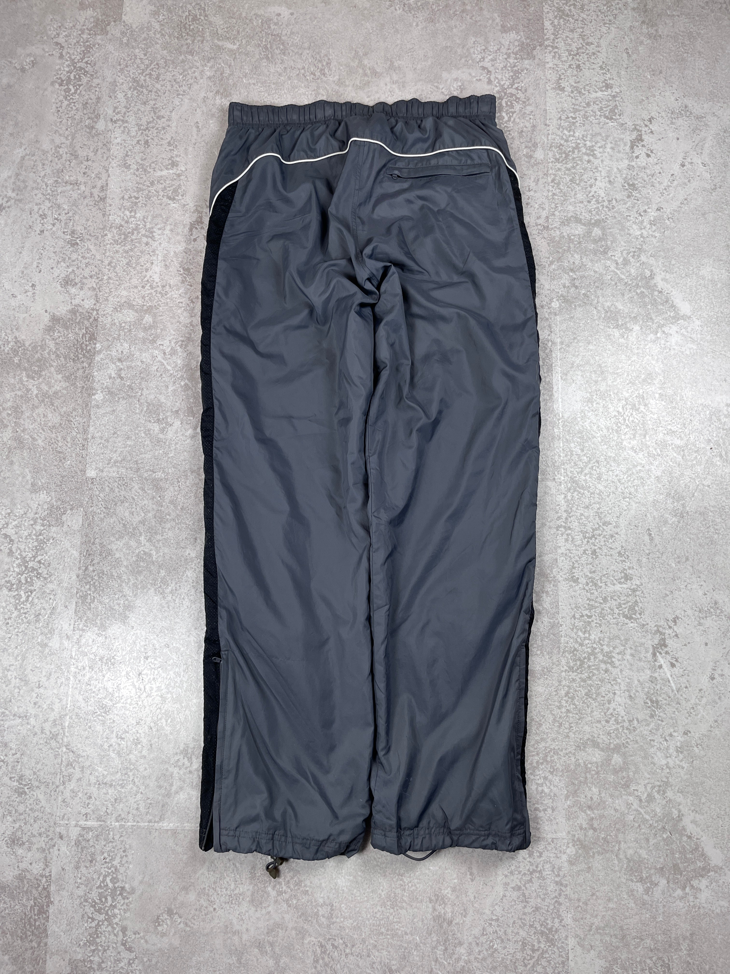 Nike Trackpants 00‘s (M)