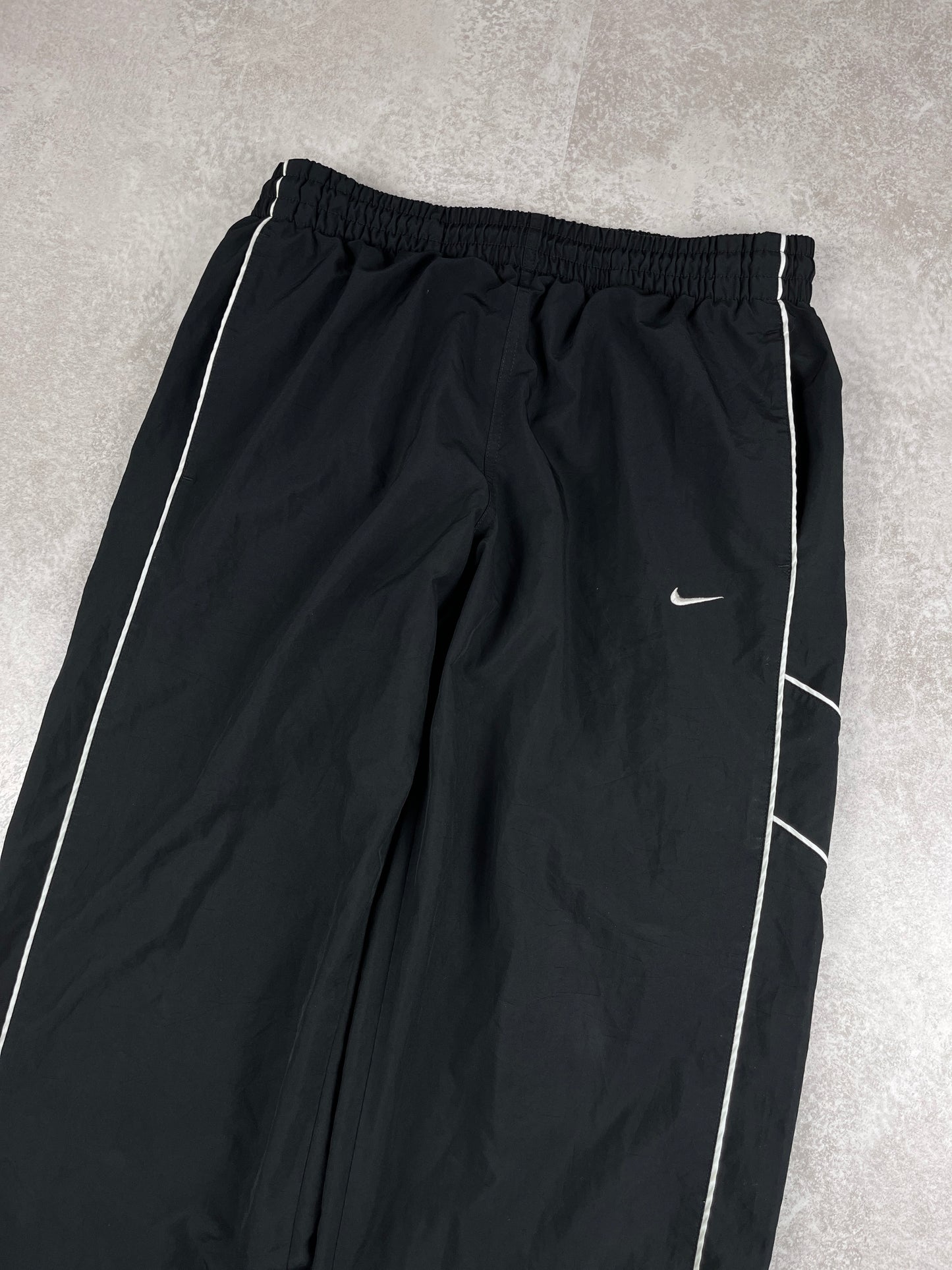 Nike Trackpants 10‘s (L)