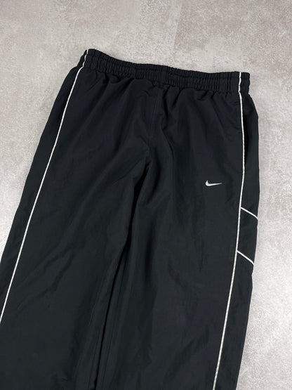 Nike Trackpants 10‘s (L)
