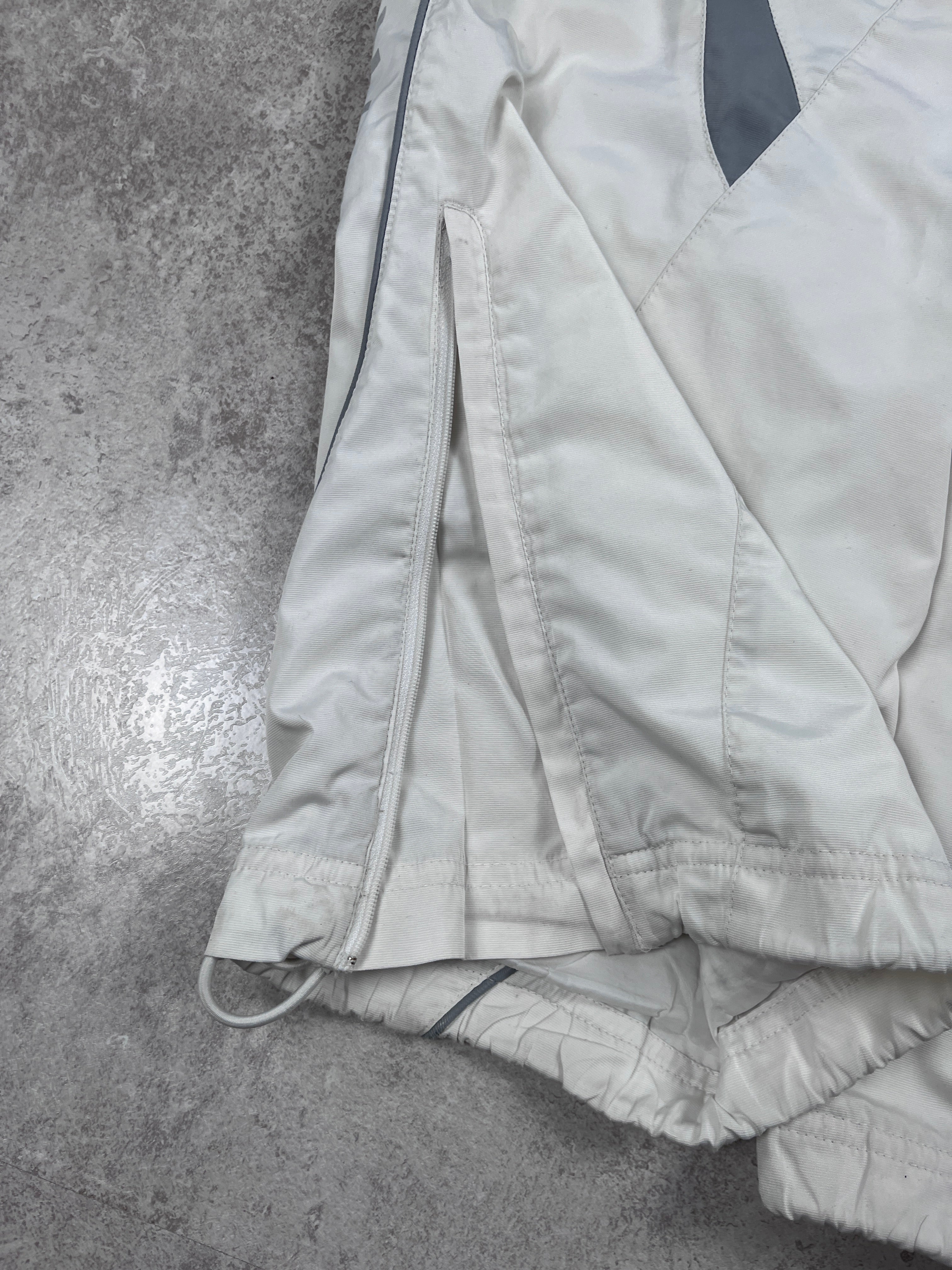 Nike Shox Trackpants 00‘s (M)