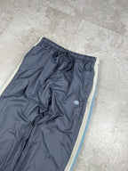Nike Trackpants 00‘s (M)