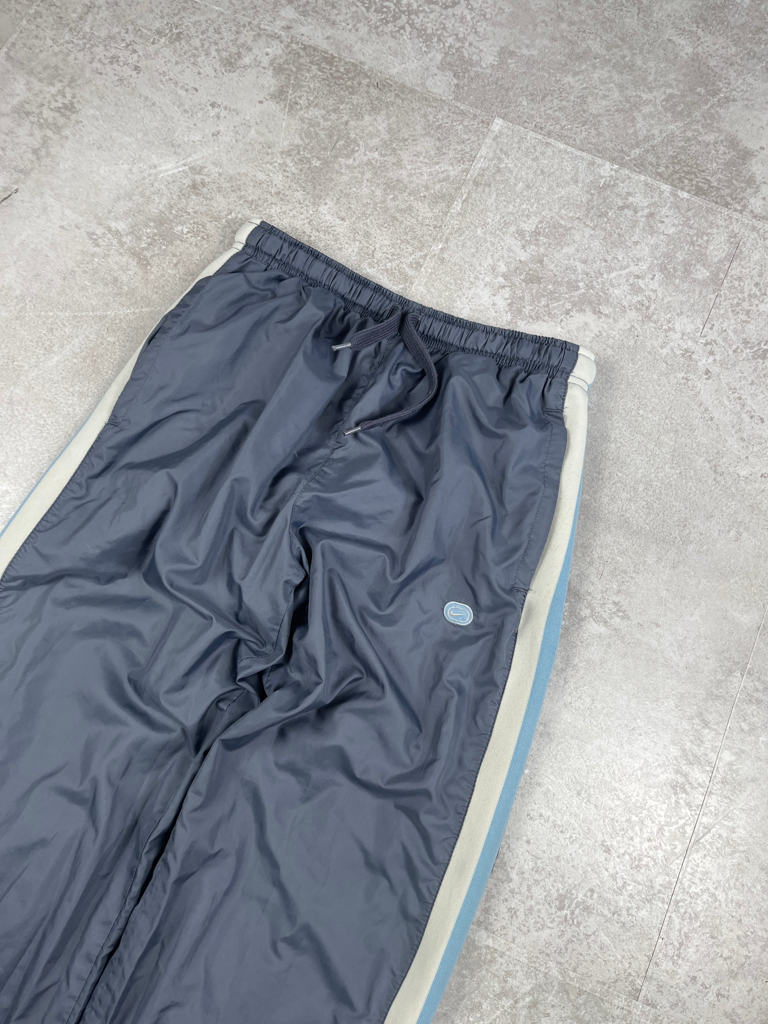 Nike Trackpants 00‘s (M)