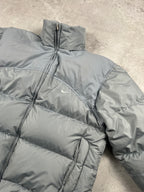 Nike Puffer Jacket 00‘s (L)