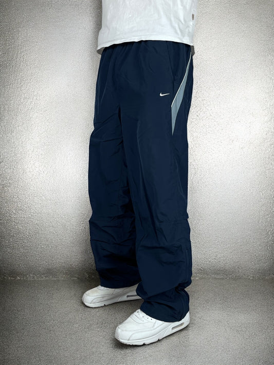 Nike Trackpants 00‘s (L)