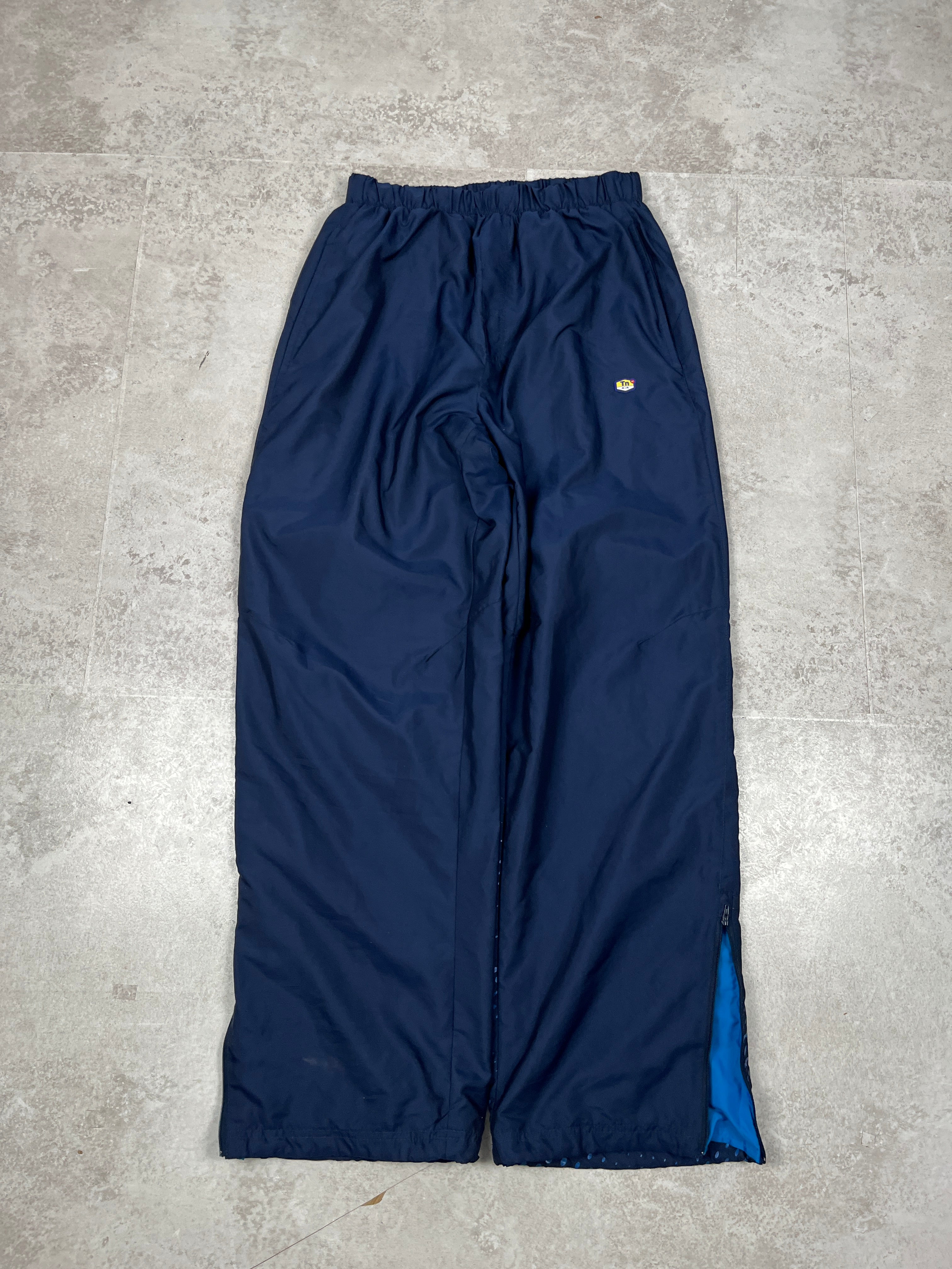 Nike TN Tracksuit 00‘s (L)