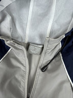 Nike Trackjacket 00‘s (M)